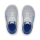 Under Armour UA Surge 4 AC
